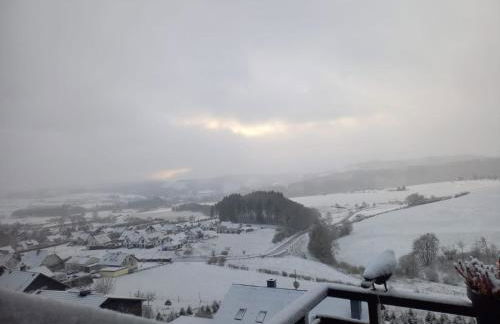 Ferienwohnungen Sternenhimmel WHG 1 - Foto 59