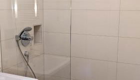 Wohlfühlmomente im Nordschwarzwald - Foto 5