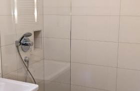 Wohlfühlmomente im Nordschwarzwald - Foto 5