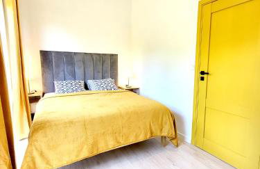 Chill Apartments Piaseczno - Foto 12