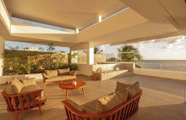 La Plage Martinique - Photo 62