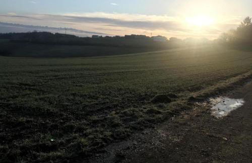 Modern apartment with 2 bathrooms in Lirstal - Foto 43