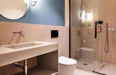 Numa Valencia La Xerea - Foto 60