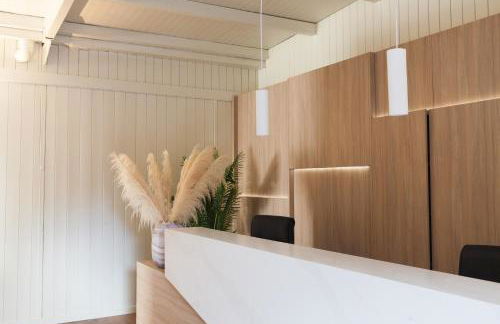 The Fox by LovelyStay - Photo 22