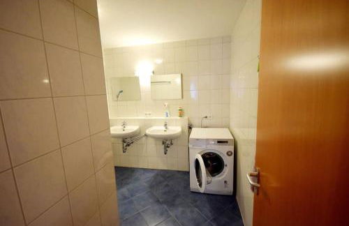 Nestwerk Raumwunder K9-13 - Aufzug, viel Platz & am Wieland-Park - Foto 9