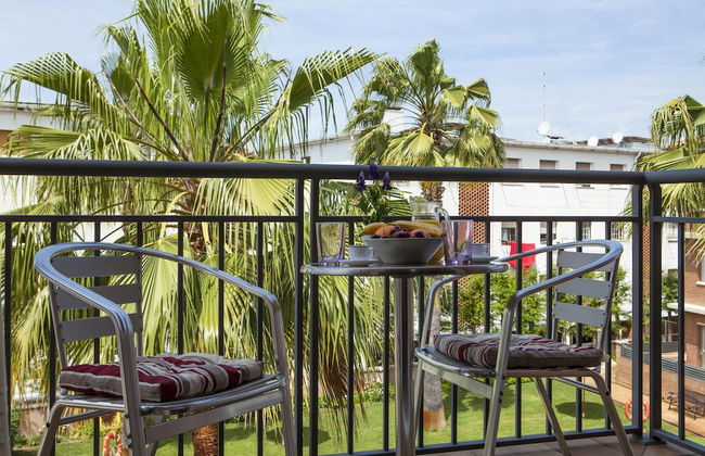 Velor Apartments - Photo 26