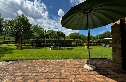 Agriturismo LeGi Toscana - Foto 40