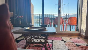 les Marines de cogolin, Brigantine - Foto 2