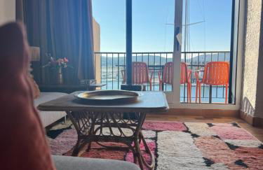 les Marines de cogolin, Brigantine - Foto 2