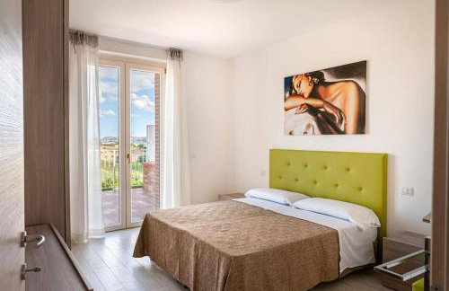 Sul Calar del Sole al Conero - Foto 56