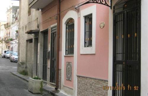 Sicily Sun - Foto 11