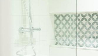 Cottage "Le GOELAND" face au Lac de la forêt d'Orient - Les Cottages du Belvédère - Foto 5