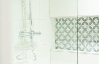 Cottage "Le GOELAND" face au Lac de la forêt d'Orient - Les Cottages du Belvédère - Foto 5