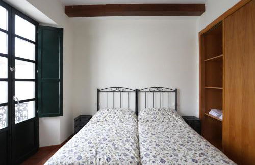 Casa Pedrosa - Foto 54