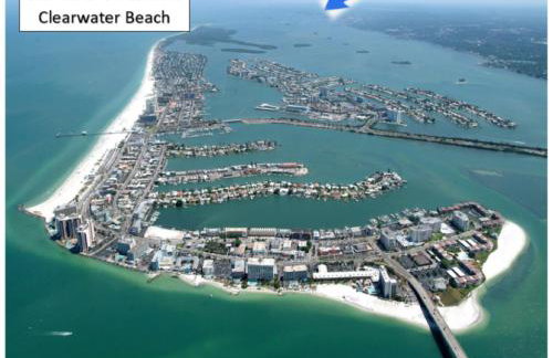 Beaches, Parks, Downtown, Trail, Breweries, Bikes, Gameroom - Foto 35