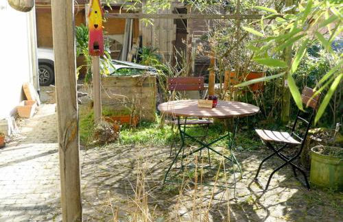 Ferienwohnung Kraus - Photo 13