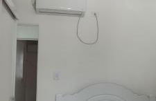 Casa com 2 quartos em condomínio com piscina - Foto 7