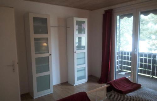 Ferienwohnung Margot in VS - Foto 9