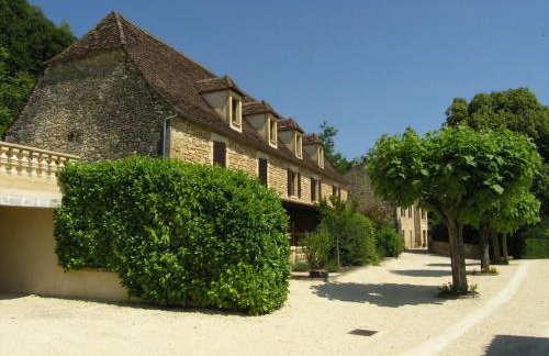 les gites des cauffours - Foto 10