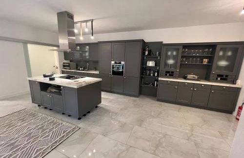 Krügers Apartment - Foto 10