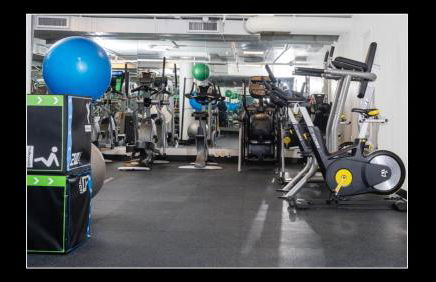 Admiralty 2BD Luxe Retreat with FREE PARKING - Foto 45