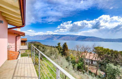 Le Casette - Leccino - Foto 15