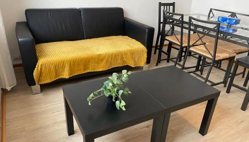 Au dessus du jardin - 185 - Foto 4