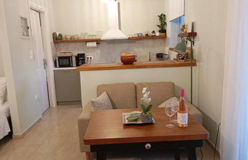 Studio Sykea SgS - Foto 8