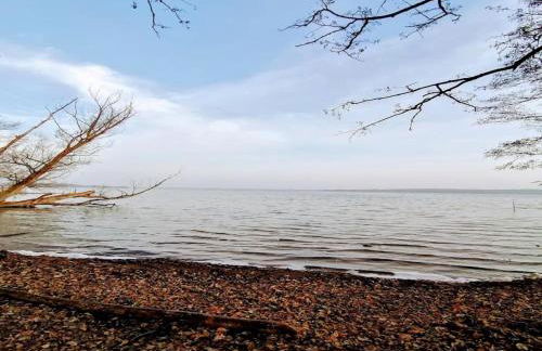 Ferienhaus Kiebitz, Plau am See - Foto 74