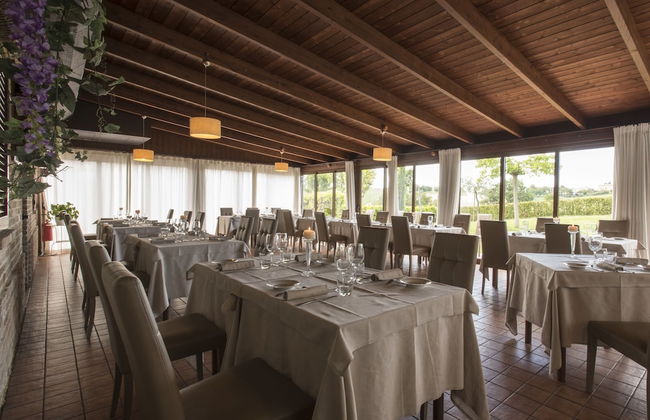 Osteria dei Segreti - Foto 78