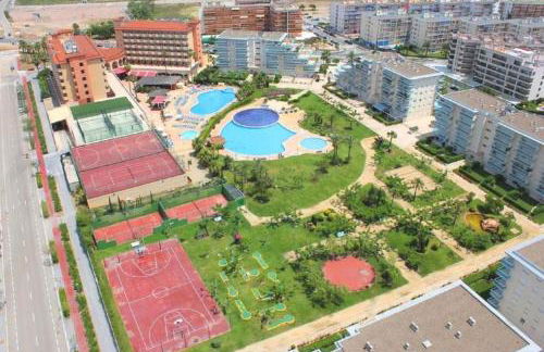 Alea Rentals - Los Juncos - Foto 8