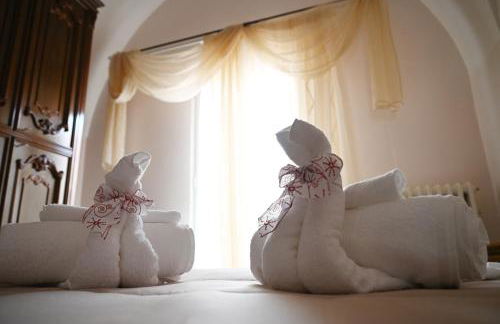 A Casa di Nonna Nunzia - Centro di Gravina - 20min da Matera - Foto 16