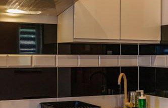 Apartamenty Koło Brzegu - Foto 15