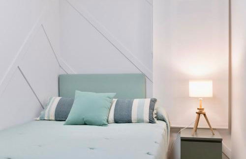 Rosalia Park by Lugo Collection - Foto 17