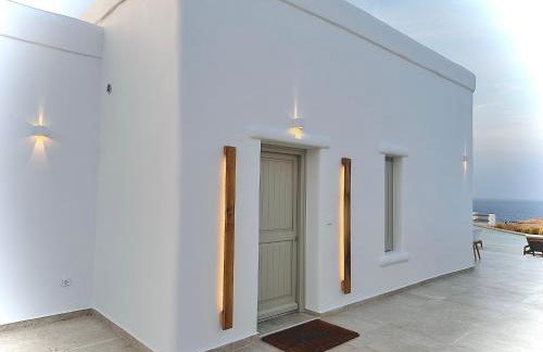 Aeris suites Pori - Foto 29