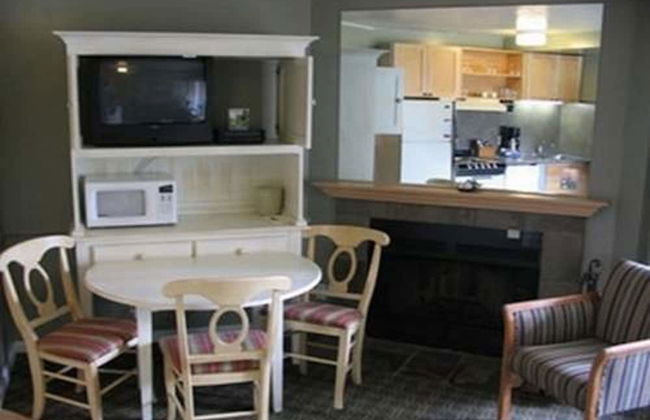 GetAways at Park Regency Resort - Foto 19