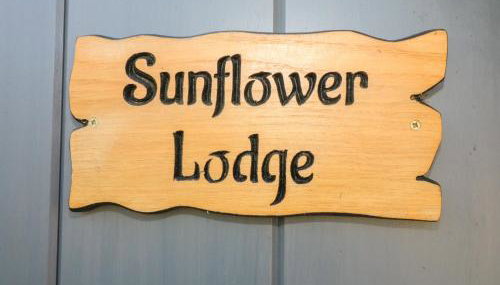 Sunflower Lodge - Foto 2