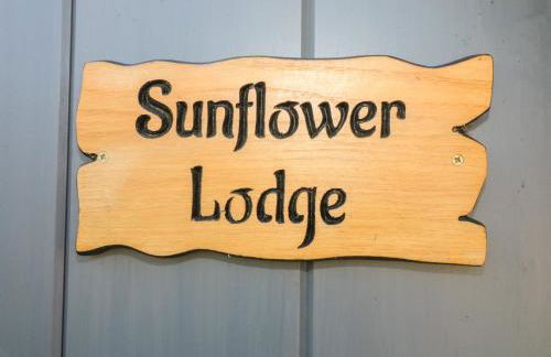 Sunflower Lodge - Foto 2
