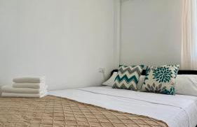 Apartamento Campo de Golf - Foto 71