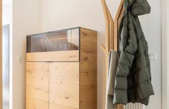 Schwalbennest 1-3 - Foto 26