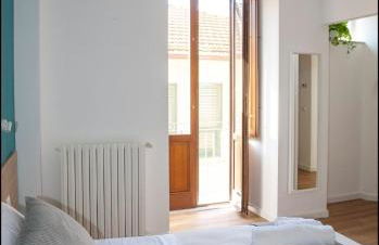 Dimora Marconi - Foto 27