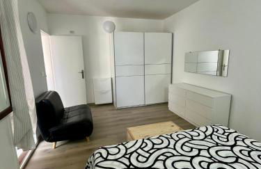 Piso F-Primavera GT - Foto 30