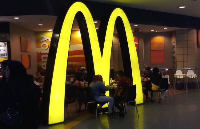 Cool Service Suites at Times Square - Foto 77