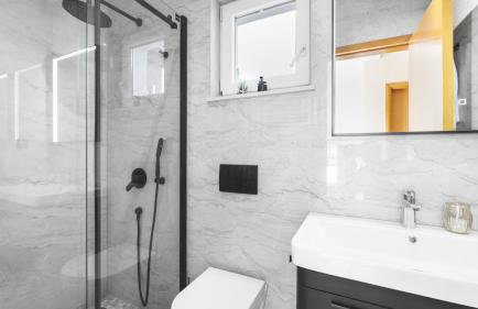 Villa Pleter by Villas Guide - Foto 11