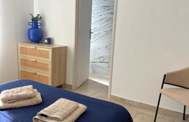 LE JEAN JAURÈS Arrivée Autonome - Foto 15