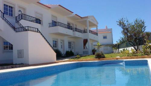 Iconic Apartment with 2 bedrooms & full kitchen 2 Apts by RedAwning - Foto 1