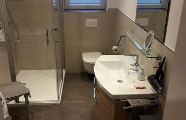 Ferienwohnung Brehmbachgrund - Foto 9