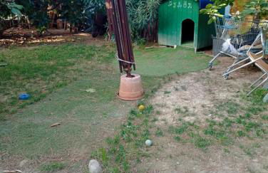 Cottage Milvia - Foto 31