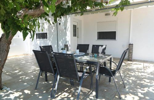 Lavi view apartment - Photo 23