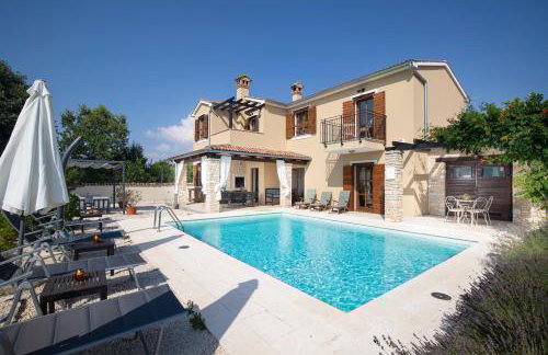 Villa Goga by GiR Solutions - Foto 2